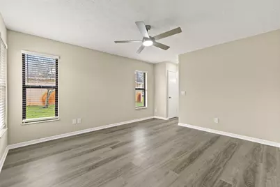 2398 SW Caballero Street, Port Saint Lucie, FL 34953 - Photo 16