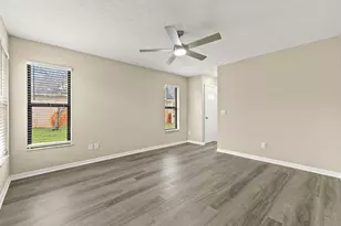 2398 SW Caballero St, Port Saint Lucie, FL 34953 - Photo 16