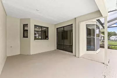 2398 SW Caballero Street, Port Saint Lucie, FL 34953 - Photo 26