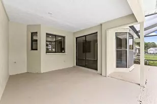 2398 SW Caballero St, Port Saint Lucie, FL 34953 - Photo 26