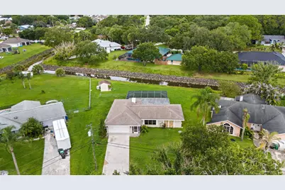2398 SW Caballero Street, Port Saint Lucie, FL 34953 - Photo 32