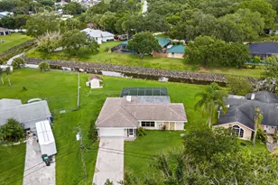 2398 SW Caballero St, Port Saint Lucie, FL 34953 - Photo 32