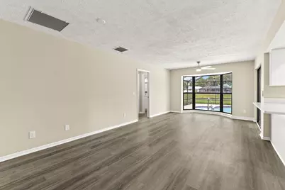 2398 SW Caballero Street, Port Saint Lucie, FL 34953 - Photo 8