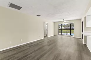2398 SW Caballero St, Port Saint Lucie, FL 34953 - Photo 8