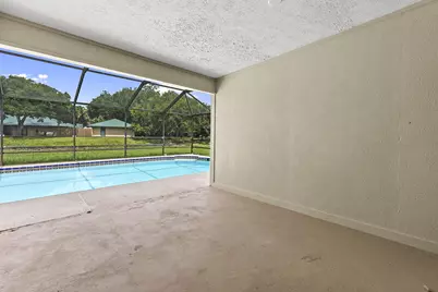 2398 SW Caballero Street, Port Saint Lucie, FL 34953 - Photo 24