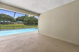 2398 SW Caballero St, Port Saint Lucie, FL 34953 - Photo 24