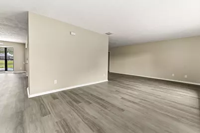 2398 SW Caballero Street, Port Saint Lucie, FL 34953 - Photo 6