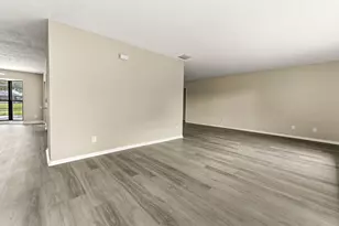 2398 SW Caballero St, Port Saint Lucie, FL 34953 - Photo 6