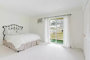 272 Preston G Way, Boca Raton, FL 33434 - Photo 6