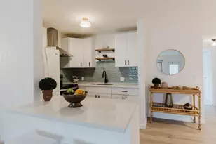 272 Preston G Way, Boca Raton, FL 33434 - Photo 4
