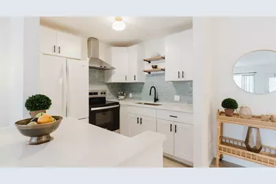 272 Preston G Way, Boca Raton, FL 33434 - Photo 2