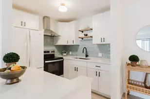 272 Preston G Way, Boca Raton, FL 33434 - Photo 2