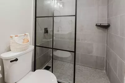 272 Preston G Way, Boca Raton, FL 33434 - Photo 8