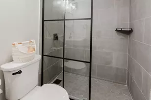 272 Preston G Way, Boca Raton, FL 33434 - Photo 8