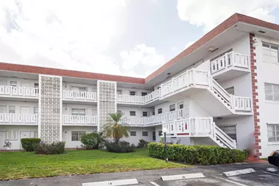 1310 NW 43rd Avenue #309, Lauderhill, FL 33313 - Photo 20