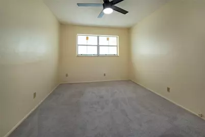 1310 NW 43rd Avenue #309, Lauderhill, FL 33313 - Photo 14