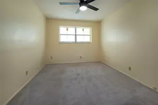1310 NW 43rd Ave, Lauderhill, FL 33313 - Photo 14