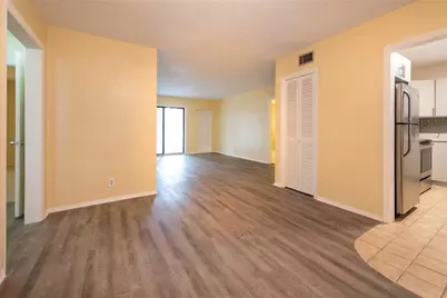 1310 NW 43rd Avenue #309, Lauderhill, FL 33313 - Photo 4
