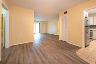 1310 NW 43rd Ave, Lauderhill, FL 33313 - Photo 4