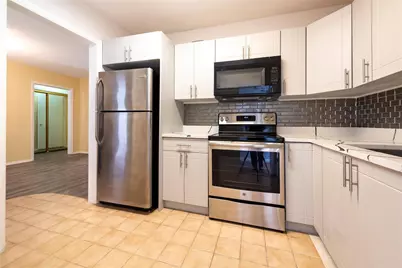 1310 NW 43rd Avenue #309, Lauderhill, FL 33313 - Photo 2