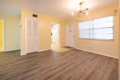 1310 NW 43rd Avenue #309, Lauderhill, FL 33313 - Photo 6