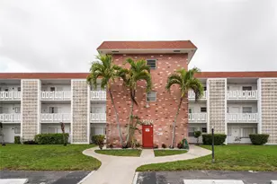 1310 NW 43rd Ave, Lauderhill, FL 33313 - Photo 18