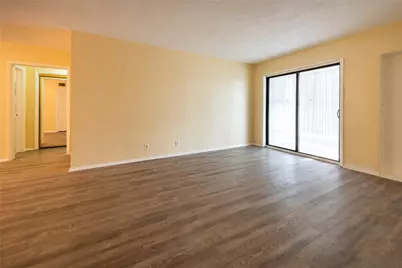 1310 NW 43rd Avenue #309, Lauderhill, FL 33313 - Photo 8