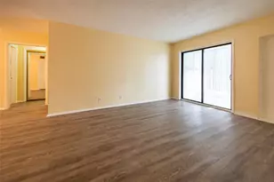 1310 NW 43rd Ave, Lauderhill, FL 33313 - Photo 8
