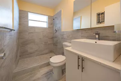 1310 NW 43rd Avenue #309, Lauderhill, FL 33313 - Photo 12