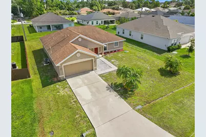 1781 SW Starman Avenue, Port Saint Lucie, FL 34953 - Photo 34