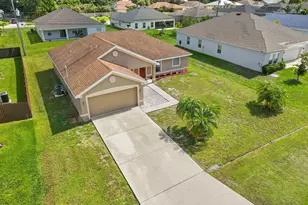 1781 SW Starman Ave, Port Saint Lucie, FL 34953 - Photo 34