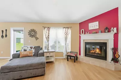 1781 SW Starman Avenue, Port Saint Lucie, FL 34953 - Photo 10