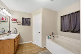 1781 SW Starman Ave, Port Saint Lucie, FL 34953 - Photo 20