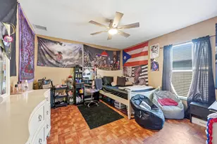 1781 SW Starman Ave, Port Saint Lucie, FL 34953 - Photo 26
