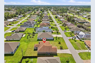1781 SW Starman Avenue, Port Saint Lucie, FL 34953 - Photo 38
