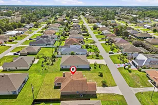 1781 SW Starman Ave, Port Saint Lucie, FL 34953 - Photo 38