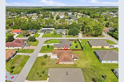 1781 SW Starman Avenue, Port Saint Lucie, FL 34953 - Photo 36