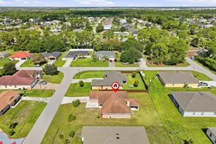 1781 SW Starman Ave, Port Saint Lucie, FL 34953 - Photo 36