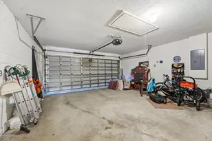 1781 SW Starman Ave, Port Saint Lucie, FL 34953 - Photo 42