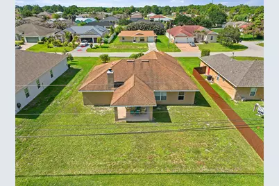 1781 SW Starman Avenue, Port Saint Lucie, FL 34953 - Photo 4