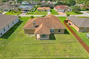 1781 SW Starman Ave, Port Saint Lucie, FL 34953 - Photo 4