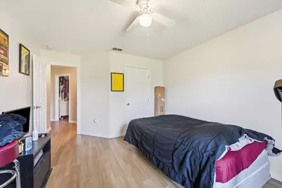 1781 SW Starman Avenue, Port Saint Lucie, FL 34953 - Photo 24