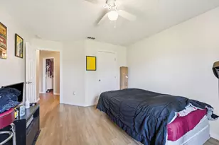 1781 SW Starman Ave, Port Saint Lucie, FL 34953 - Photo 24