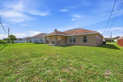 1781 SW Starman Avenue, Port Saint Lucie, FL 34953 - Photo 32