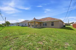 1781 SW Starman Ave, Port Saint Lucie, FL 34953 - Photo 32