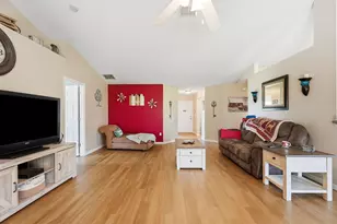 1781 SW Starman Ave, Port Saint Lucie, FL 34953 - Photo 8