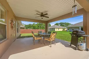 1781 SW Starman Ave, Port Saint Lucie, FL 34953 - Photo 30