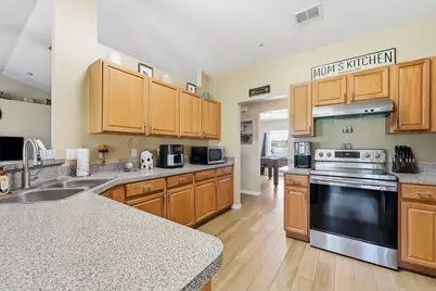 1781 SW Starman Avenue, Port Saint Lucie, FL 34953 - Photo 14