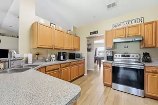 1781 SW Starman Ave, Port Saint Lucie, FL 34953 - Photo 14