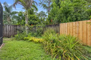 1510 SW Fresno Rd, Port Saint Lucie, FL 34953 - Photo 54